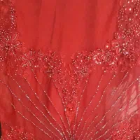 فروش لباس مجلسی|لباس|جهرم, |دیوار