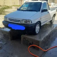 شادگان|خودرو سواری و وانت|شادگان, |دیوار