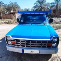 نیسان1401|خودرو سواری و وانت|آبادان, |دیوار