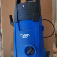 انواع کارواش خانگی|ماشینآلات صنعتی|قم, شهرک خودرو|دیوار