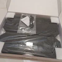 کولپد ، خنک کننده لپ تاب deepcool multicore x6|قطعات و لوازم جانبی رایانه|همدان, |دیوار