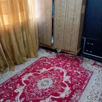 سوئیت آپارتمان|اجارهٔ کوتاهمدت آپارتمان و سوئیت|مشهد, بلال|دیوار