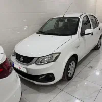 ساینادوگانه فابریک