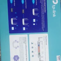 دستگاه توپو لینک