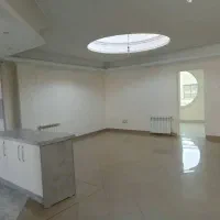 ۱۸۰متر سلیمی شمالی/تک واحدی/باسازی شده