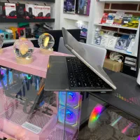 Acer n15c سورفیس|رایانه همراه|اندیمشک, |دیوار