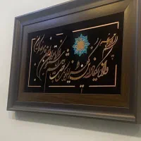 تابلو فرش تبریز|تابلو فرش|تهران, پرستار|دیوار