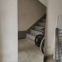 آیینه قدی 163در53