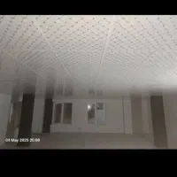 نصاب سقف کاذب تمام نقاط تهران|خدمات پیشه و مهارت|تهران, نعمت‌آباد|دیوار