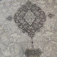 روفرشی کش دار ضدآب