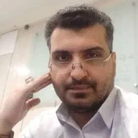 رضایتا/نمونه کارارو ببینید/طراحی سایت اقساطی/غلامی|خدمات رایانه‌ای و موبایل|شیراز, ابیوردی|دیوار