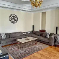 ۸۲متر/همسایگان گلچین شده/پاگردمجزا/بدون مشرف فاز۱|فروش آپارتمان|اندیشه, اندیشه فاز ۱|دیوار