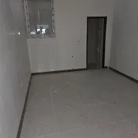 ۱۳۳متری/سه خوابه/خیام شرقی|فروش آپارتمان|دورود, |دیوار