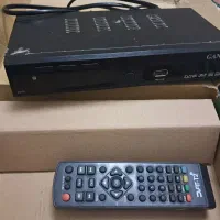 دستگاه دیجیتال