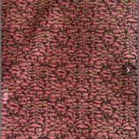 پارچه مانتو