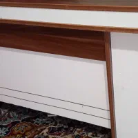 صندلی ومیز|دفتر کار|گرگان, |دیوار