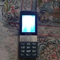 گوشیGeneral Luxe NEw150|موبایل|تهران, تهرانپارس شرقی|دیوار