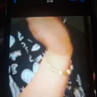 دستبند طلا گمشده|جواهرات|ملارد, |دیوار