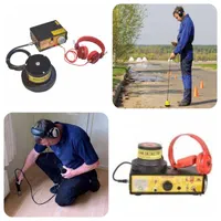 لوله بازکنی اصولی بهداشتی سراسرمشهدفوری رفع نمزدگی|خدمات پیشه و مهارت|مشهد, رضاشهر|دیوار