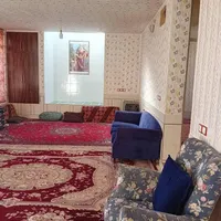 اجاره منزل مبله|اجارهٔ کوتاه‌مدت آپارتمان و سوئیت|مرودشت, تخت جمشید|دیوار