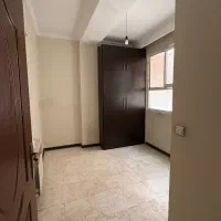 ۷۵ مــتر۲خــواب/ فـول امکانات/ خطی پرده خور/|فروش آپارتمان|تهران, مهران|دیوار