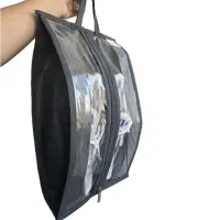 استخدام خیاط خانم کار در منزل