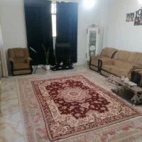آپارتمان 85متر دونبش