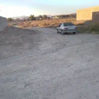 زمین مسکونی ده فیاظ امام علی 9