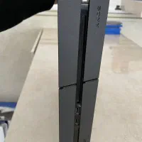 کنسول بازی ps4 fat