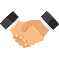 استخدام پراپ تریدر