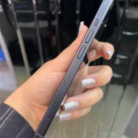 iPhone 15 normal/ch128/black/اقساط|موبایل|اصفهان, احمدآباد|دیوار