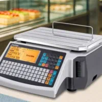 ترازو رادین|فروشگاه و مغازه|تهران, تجریش|دیوار