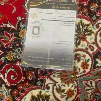 پژو پارس|خودرو سواری و وانت|ماهنشان, |دیوار