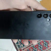 گوشی موبایل  A05s|موبایل|تهران, هرندی|دیوار