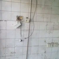 اجاره مغازه|اجارهٔ مغازه و غرفه|قم, سراجه|دیوار