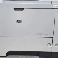 پرینتر hp3015|پرینتر، اسکنر، کپی، فکس|تربت‌حیدریه, میدان مرکزی|دیوار