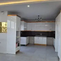 آپارتمان-130-متری-نورگیر-تک-واحدی