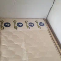 سرویس خواب نوزاد نوجوان تخت کمد ساحل چوب|اسباب و اثاث بچه|تهران, جماران (نیاوران)|دیوار