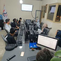 آموزش برنامه‌نویسی و هوش‌مصنوعی