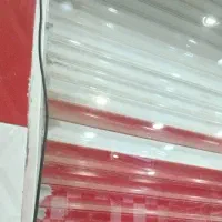 استخدام  فسفودی