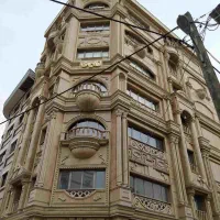 آپارتمان/ویلایی/نوساز/پیش فروش/کلنگی