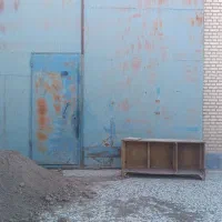 اجاره کارگاه