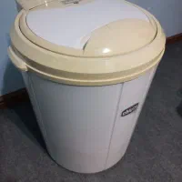 کهنه شور چیکو