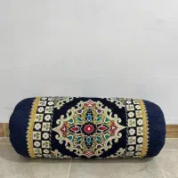 پشتی سنتی|پشتی|ایلام, |دیوار