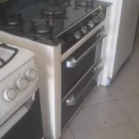 سامسونگ گاز