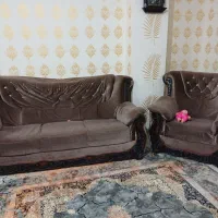 مبل|مبلمان خانگی و میز عسلی|بندرعباس, |دیوار
