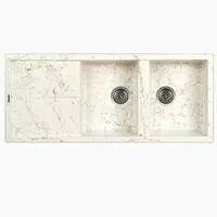 فروش اجاق گاز و هود و سینک با شرایط نقد و اقساط|اجاق گاز و لوازم برقی پختوپز|رشت, استقامت ۱|دیوار