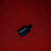 OTG|لوازم جانبی موبایل و تبلت|جیرفت, |دیوار