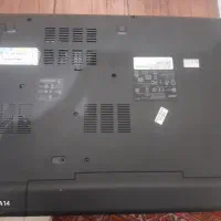 لب تاپ|رایانه همراه|سمنان, |دیوار