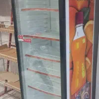 وسایل مغازه با قیمت مناسب هم تکی هم کلی|فروشگاه و مغازه|دزفول, |دیوار